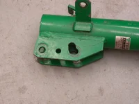 DSCN5533.webp