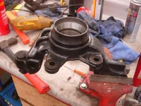 DSCN5529.webp