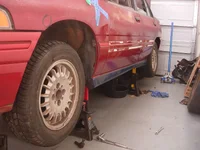 DSCN5544.webp