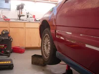 DSCN5546.webp