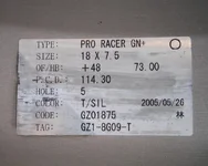 DSCN2989.webp