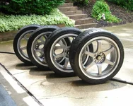 DSCN2974.webp
