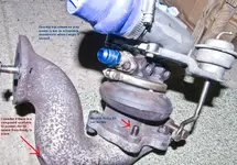 turbo2.webp