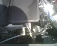nozzle.webp