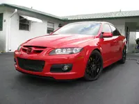 Picture 207.webp