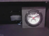 0710081947_01.webp