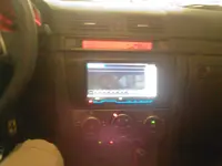 0710081948.webp