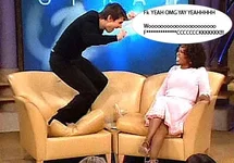 2007-06-26TomCruise copy.webp