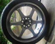 DSCN2976.webp