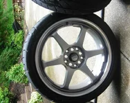 DSCN2977.webp
