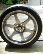 DSCN2978.webp