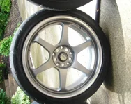 DSCN2979.webp