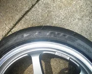 DSCN2980.webp