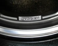DSCN2984.webp