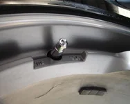 DSCN2992.webp