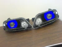 my lights blue.webp