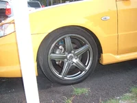 DSCF0900.webp