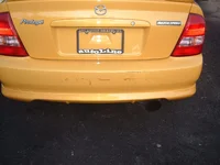 DSCF0901.webp