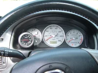 DSCF0902.webp