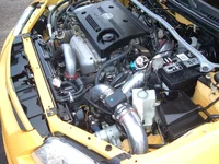 DSCF0903.webp