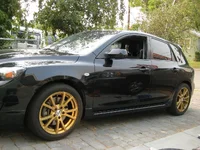 IMG_0802~1.webp