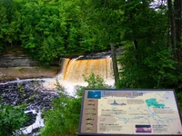 Michigan July 2008 444 (Large).webp