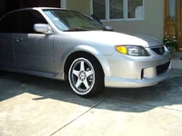 Image2.webp