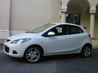Mazda2-2.webp