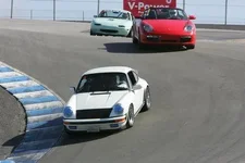 meandmiatas2.webp