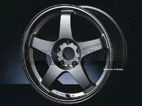 pho_RX8_18_alum_wh_ms_01s_gun_lg.webp