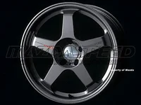 pho_RX8_18_mag_wh_ms_01mag_gun_lg.webp