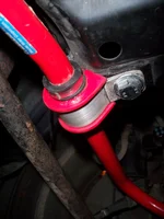 100_0938.webp