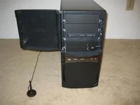 20080713 003 (Medium).webp