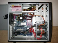 20080713 005 (Medium).webp