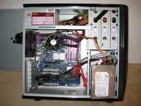 20080713 007 (Medium).webp