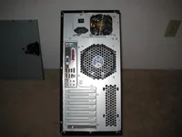 20080713 008 (Medium).webp