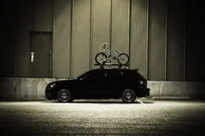 speed3withwheels.webp