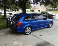 biken.webp
