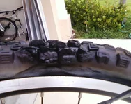 melted.webp