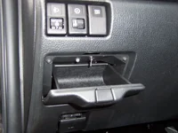 000_1021.webp