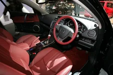 b_08_l.webp