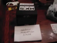 car pictures 006.webp