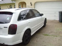 STA60004_1.webp