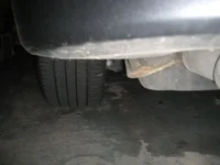 tires_mazda5_may_27_2008 001.webp
