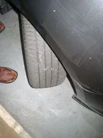 tires_mazda5_may_27_2008 004.webp