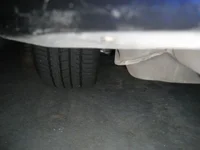 tires_mazda5_may_27_2008 002.webp