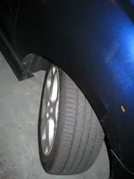 tires_mazda5_may_27_2008 003.webp