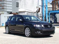 Mazda Autotrader.webp