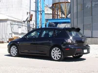 Mazda autotrader 3 edited.webp