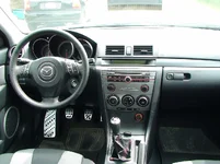 Mazda Autotrader 5.webp